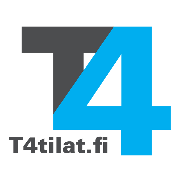 t4tilat-logo-sh